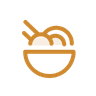 Food & Drink